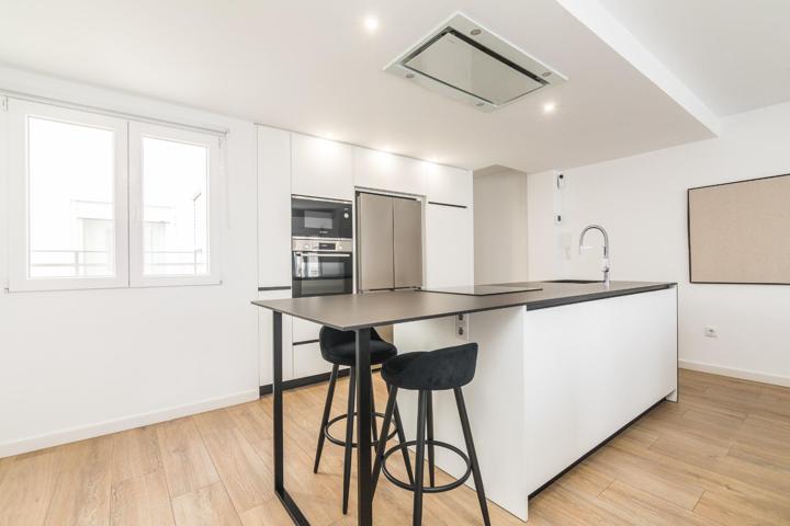 ESTRENA TU VIVIENDA LLAVE EN MANO EN EL CENTRO DE ELCHE!!! photo 0