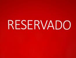UNIFAMILIAR EN VALVERDE!!! photo 0