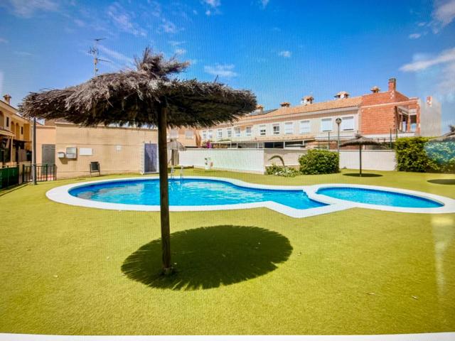 UNIFAMILIAR EN VALVERDE!!! photo 0