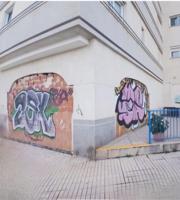 Local comercial en planta baja en zona urbana de Altea , activo bancario en venta photo 0
