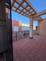 Piso en alquiler en el corazón de Elche – Calle Hospital, junto a la Glorieta photo 0