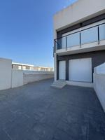 ESTRENA TU VILLA EN GRAN ALACANT photo 0