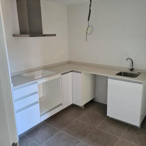 ESTRENA TU VILLA EN GRAN ALACANT photo 0