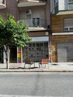 Oportunidad Única de Inversión en Pleno Corazón Comercial de Elche photo 0