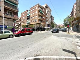 Oportunidad en Avenida de Novelda!! photo 0