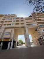 La zona más TOP de Elche photo 0