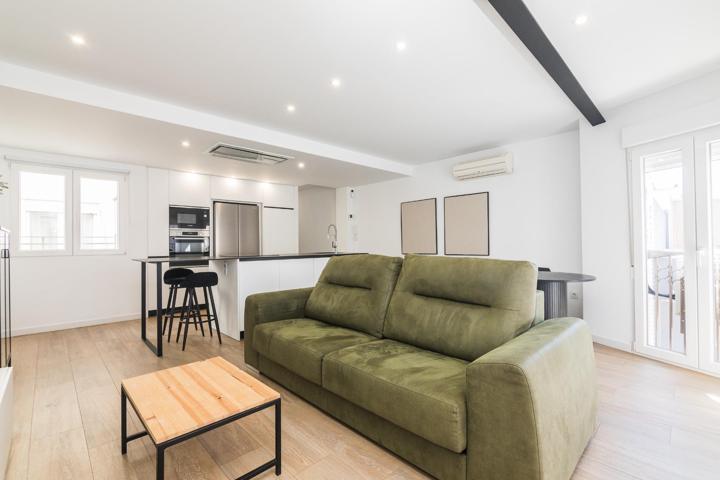 ESTRENA TU VIVIENDA LLAVE EN MANO EN EL CENTRO DE ELCHE!!! photo 0