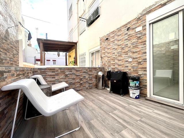 Glamour, belleza, funcionalidad... enamórate de esta preciosidad de casa!! photo 0
