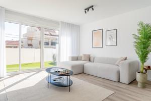 DISFRUTA ESTE VERANO TU PISO NUEVO EN EL MAR POR SOLO 315.000 EUROS photo 0