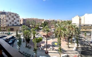 ¡Ven a vivir en una zona excepcional! photo 0