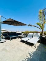 Epectacular apartamento con vista al mar photo 0