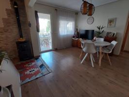 Encantador Bungalow Reformado en Monte y Mar Alto, Gran Alacant photo 0