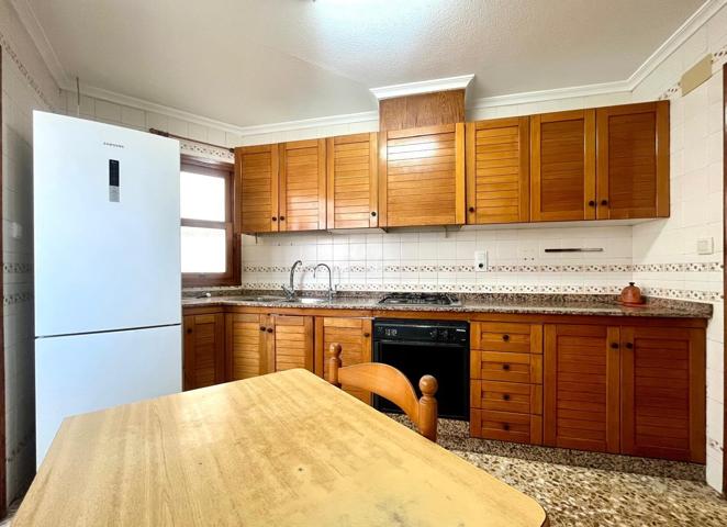 ¡Ven a vivir en una zona excepcional! photo 0