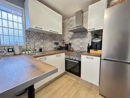 Coqueto piso totalmente reformado photo 0