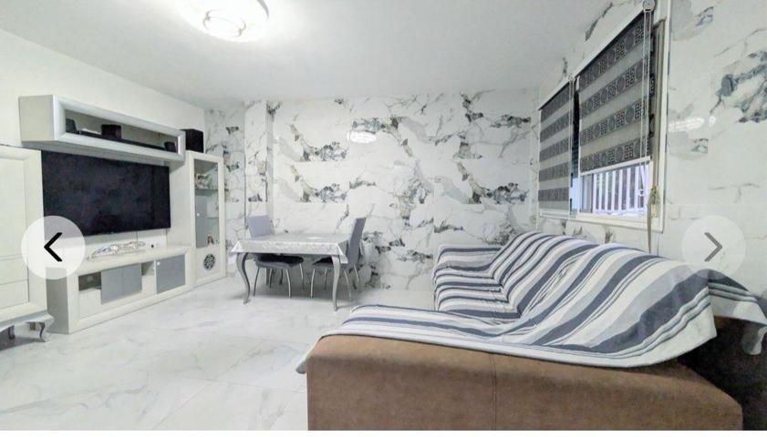 INDEPENDIZARTE YA ES POSIBLE!!! photo 0