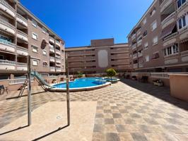 VIVIENDA A ESCASOS METROS DEL MAR EN UBANIZACION CON PISCINA PLAYA LISA TAMARIT photo 0