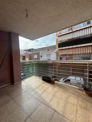 OPORTUNIDAD EN SANTA POLA photo 0