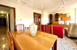 ¡Ven a vivir en una zona excepcional! photo 0