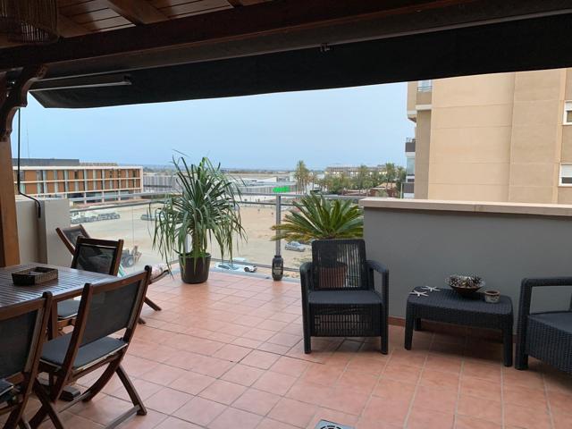 Exclusivo piso en Altabix, Elche – Ideal para vivir y disfrutar photo 0