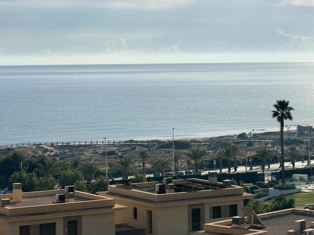 VIVIE FRENTE AL MEDITERRÁNEO photo 0