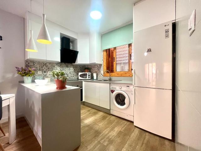 Nunca cumplir tu sueño fue tan fácil!! photo 0