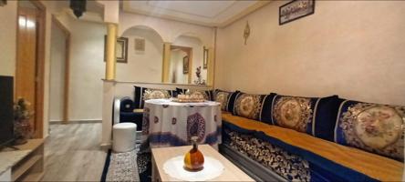 Casa Reformada en Zona Tranquila photo 0