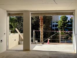 OBRA NUEVA DE LUJO EN PLENO CENTRO photo 0