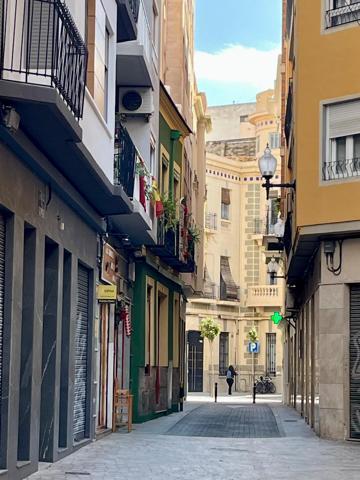 Local ideal hostelería++Terraza++ photo 0