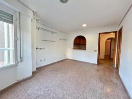 Piso en Pleno Centro photo 0