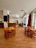 Oportunidad de Negocio en Santa Pola, Zona Club Náutico photo 0