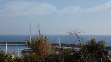 PALAMÓS: Casa adosada de pueblo de 300 m2. Con vistas a MAR y PISCINA PRIVADA. photo 0