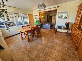 PALAFRUGELL: OPORTUNIDAD ÚNICA!! BAR-RESTAURANTE CON VIVIENDA DE 155 M2. TODO SOBRE PARCELA DE 550 m2 photo 0