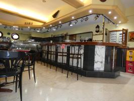 PALAMÓS: BAR-RESTAURANTE: OPORTUNIDAD !!, 50 personas en el interior + 40 en la terraza photo 0