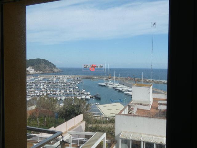 PALAMÓS: Dúplex a estrenar con VISTAS AL MAR. photo 0