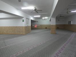 ST.JOAN DE PALAMÓS: SE VENDE LOCAL COMERCIAL de 304 m2, totalmente diáfano y con 4 aseos y cocina. photo 0