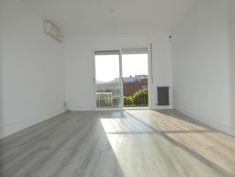 SANT FELIU DE GUÍXOLS: APARTAMENTO PARA ENTRAR A VIVIR, COMPLETAMENTE RENOVADO DE 2 HABITACIONES photo 0