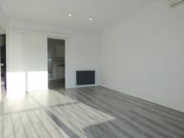 SANT FELIU DE GUÍXOLS: APARTAMENTO PARA ENTRAR A VIVIR, COMPLETAMENTE RENOVADO DE 2 HABITACIONES photo 0