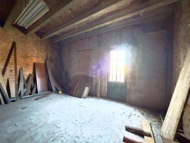 PALAMÓS: OPORTUNIDAD!! EDIFICIO CON GARAJE EN PLENO CENTRO DE PALAMÓS photo 0