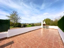 CASA CON POTENCIAL EN SANT JOAN DE PALAMÓS CON CHIMENEA Y TERRAZA CON BARBACOA photo 0