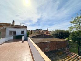 SANT JOAN DE PALAMÓS: ¿BUSCAS CASA? ÉSTA ES LA TUYA! TERRAZA, BARBACOA, 3 HABITACIONES photo 0