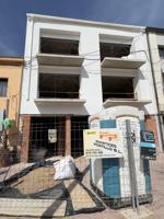 SANT JOAN DE PALAMÓS: DÚPLEX CON 3 HABITACIONES, ASCENSOR Y SALIDA A TERRAZA. photo 0