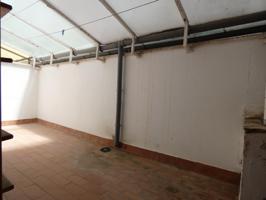 PALAMÓS: !GRAN OPORTUNIDAD! PISO A 120 METROS DE LA PLAYA, CON ASCENSOR Y PATIO DE 20 m2. photo 0