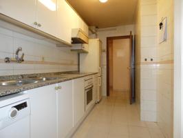 PALAMÓS: !GRAN OPORTUNIDAD! PISO A 120 METROS DE LA PLAYA, CON ASCENSOR Y PATIO DE 20 m2. photo 0