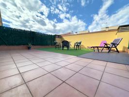 PALAMÓS: PISO PARA ENTRAR A VIVIR EN AVDA. CATALUÑA, CON ASCENSOR Y PARQUING INCLUÍDO. photo 0