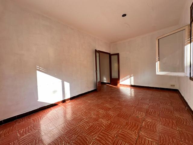 PALAMÓS: PISO MUY CÉNTRICO DE 93 m2 aprox. A POCOS METROS DE LA PLAYA. photo 0