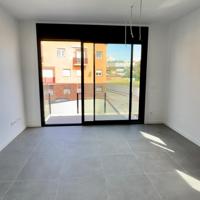 PALAMÓS: GRAN OPORTUNIDAD!! APARTAMENTO NUEVO A ESTRENAR A POCOS METROS DEL MERCADO!! photo 0