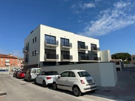 PALAMÓS: GRAN OPORTUNIDAD!! APARTAMENTO NUEVO A ESTRENAR A POCOS METROS DEL MERCADO!! photo 0
