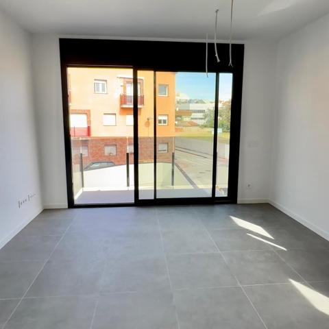 PALAMÓS: GRAN OPORTUNIDAD!! APARTAMENTO NUEVO A ESTRENAR A POCOS METROS DEL MERCADO!! photo 0