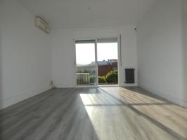 SANT FELIU DE GUÍXOLS: APARTAMENTO PARA ENTRAR A VIVIR, COMPLETAMENTE RENOVADO DE 2 HABITACIONES photo 0