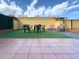 PALAMÓS: PISO PARA ENTRAR A VIVIR EN AVDA. CATALUÑA, CON ASCENSOR Y PARQUING INCLUÍDO. photo 0